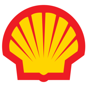 Thumb logo shell logo.svg