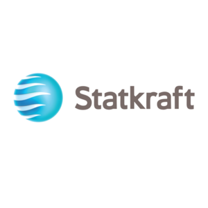 Thumb logo statkraft logo for mainimage v2