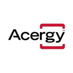 Thumb logo acergy