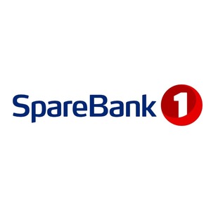 Thumb logo sparebank 1