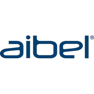 Thumb logo aibel