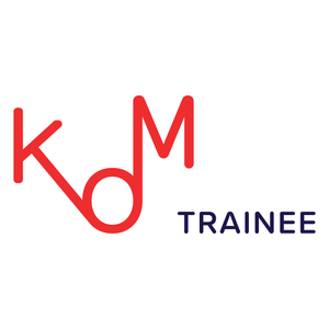 Thumb logo kom trainee logo 800x400px  2    kopi