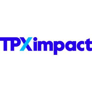 Thumb logo tpximpact