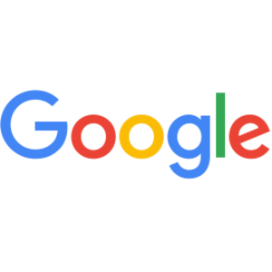 Thumb logo google logo