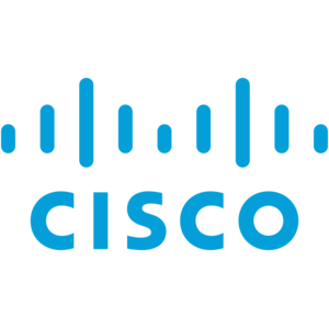 Thumb logo cisco logo.svg