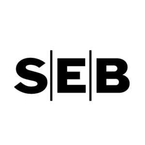 Thumb logo seb