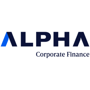 Thumb logo 001 alpha descripted logo