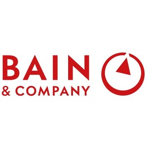 Thumb logo bain1