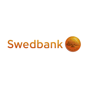 Thumb logo swedbank