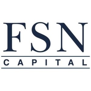 Thumb logo fsn capital partners