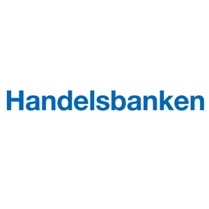 Thumb logo handelsbanken case