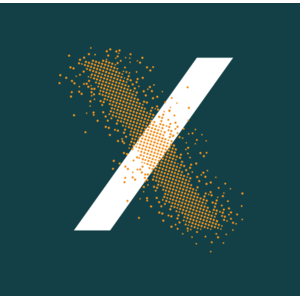 Thumb logo ax for linkedin