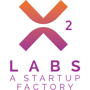 Thumb logo x2 labs logo  purple  original png