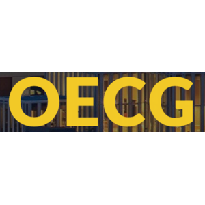 Thumb logo skjermbilde 2017 09 03 kl. 01.10.39