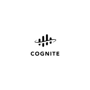 Thumb logo cognite logo light