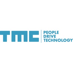 Thumb logo 1.2 tmc logo pay off rgb