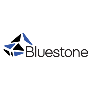 Thumb logo bluestone company official rbg