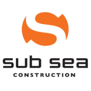 Thumb logo sub sea construction