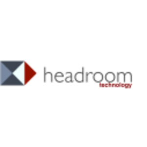 Thumb logo headroomtechnologylogo small