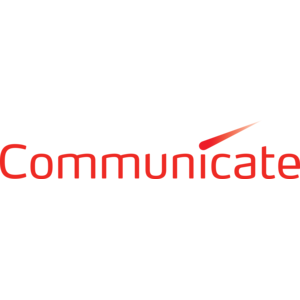 Thumb logo communicate r%c3%b8d
