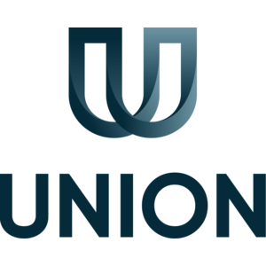 Thumb logo union logo bla%cc%8a hvit