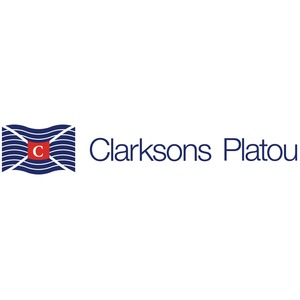 Thumb logo clarksons platou logo standard