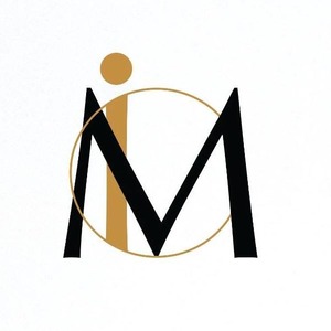 Thumb logo profil im