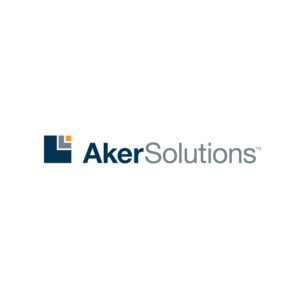 Thumb logo aker solutions logo