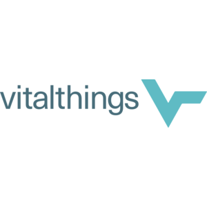 Thumb logo vitalthings logo1 positive rgb