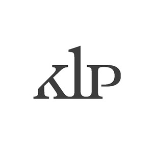 Thumb logo klp logo