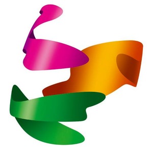 Thumb logo akerbp