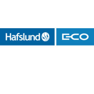 Thumb logo logo  hafslund e co transparent liggende farger