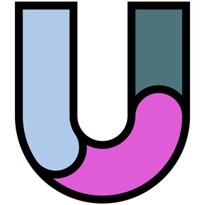 Thumb logo urban sharing logo