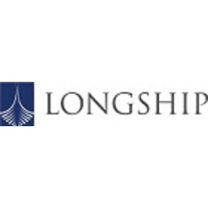 Thumb logo logo   longship   rektangel   blue and grey resized 2