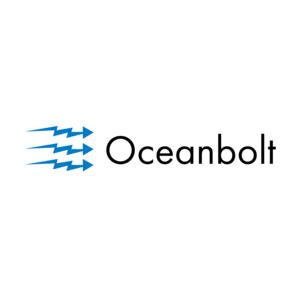 Thumb logo final oceanbolt rectangular