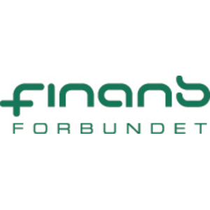 Thumb logo ff logo