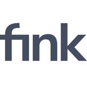 Thumb logo fink logo 05
