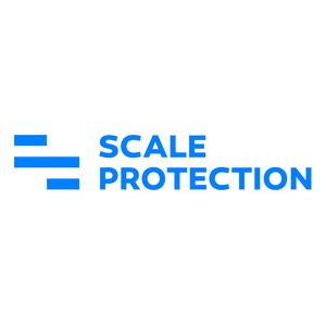 Thumb logo scale protection logo2015