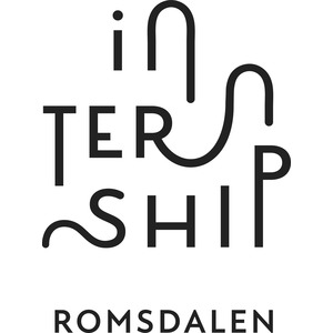 Thumb logo internshipromsdalen logo black rgb 300dpi