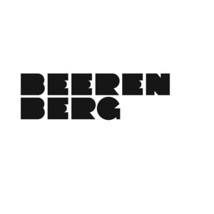 Thumb logo logo beerenberg  002 