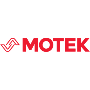 Thumb logo logo motek