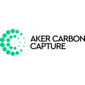 Thumb logo aker carbon capture logo 