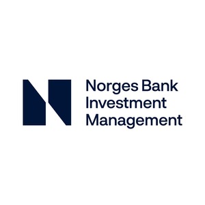 Thumb logo norges bank investment management logo midnight rgb