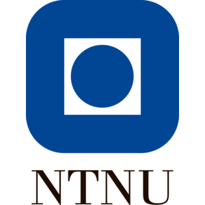 Thumb logo ntnu alt versjon uten slagord