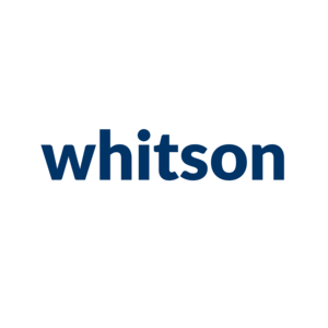 Thumb logo whitson trans bg