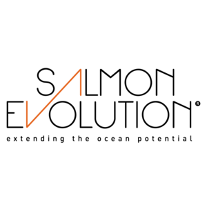 Thumb logo salmon evolution main logo  2 