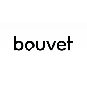 Thumb logo bouvet ny logo 2021 2048x986