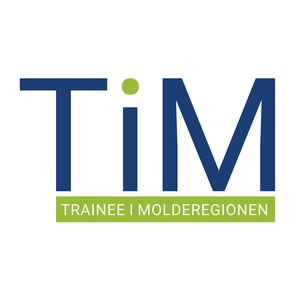 Thumb logo tim logo rgb 2