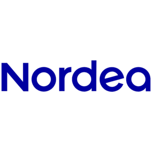 Thumb logo nordea logo