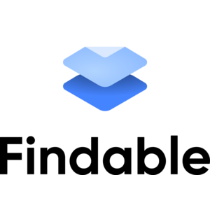 Thumb logo findable logo vertical  2 